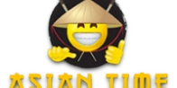 https://orders.asiantime.fr